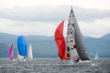 shadowfax gbr8930t whyw16 tues 800 2973w